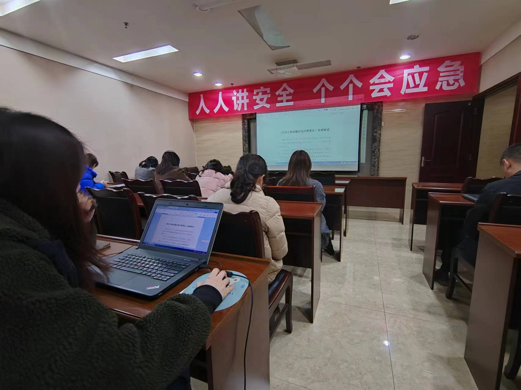 图2.jpg