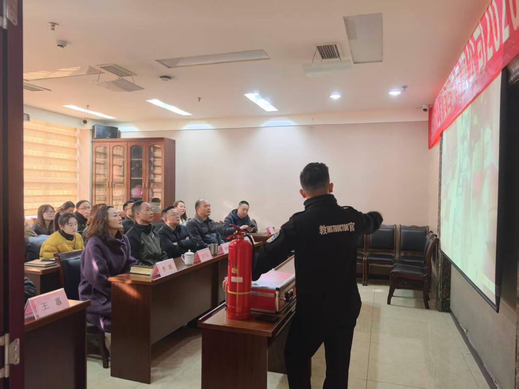 公司开展2026年消防安全培训及应急演练(图2) 图片4.png