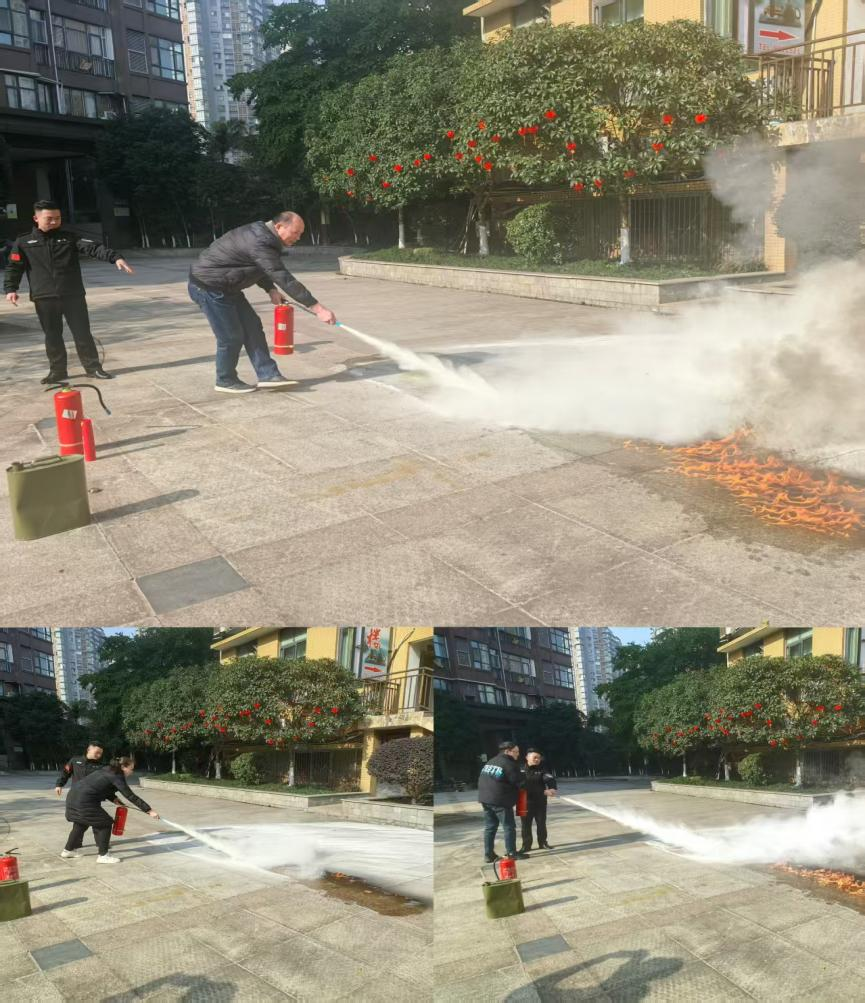 公司开展2026年消防安全培训及应急演练(图3) 图片5.png